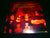 MASSACRE - Back from Beyond. 12" Gatefold Vinyl