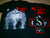 MERCYFUL FATE - Nuns Have No Fun. T-Shirt