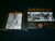 GRAND BELIAL'S KEY - Goat of a Thousand Young / Triumph of the Hordes. Digipak CD