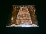 HATE FOREST - Battlefields. CD