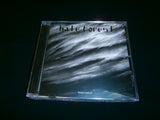 HATE FOREST - Innermost. CD