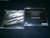 HATE FOREST - Innermost. CD