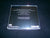HATE FOREST - Innermost. CD