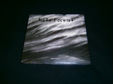 HATE FOREST - Innermost. Digipak CD