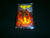 DEATHHAMMER - Evil Power. Tape