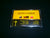 DEATHHAMMER - Evil Power. Tape