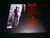 DEAD - Whorehouse of the Freaks. 12" Vinyl