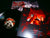 DEAD - Whorehouse of the Freaks. 12" Vinyl