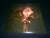 KULT OV AZAZEL - Destroying the Sacred. 12" Vinyl