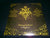 KULT OV AZAZEL - Destroying the Sacred. 12" Vinyl