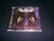 BESTIALIZED - Bestial Flags of Evilution. CD