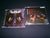 BESTIALIZED - Bestial Flags of Evilution. CD