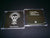 MISANTHROPIC WAR - Bestial Genocide. CD