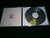 CRACKWHORE - Heroin Supremacy. CD
