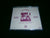 CRACKWHORE - Heroin Supremacy. CD