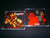IMPALER - Rise of the Mutants. CD