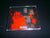 IMPALER - Rise of the Mutants. CD