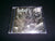 CONTAGIOUS - A Distant and Withering Brightness. CD