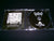 CONTAGIOUS - A Distant and Withering Brightness. CD