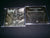 CONTAGIOUS - A Distant and Withering Brightness. CD