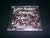 WAR HAMMER COMMAND - Hellish Wrath. CD
