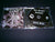 WAR HAMMER COMMAND - Hellish Wrath. CD