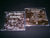 WAR HAMMER COMMAND - Hellish Wrath. CD