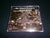 WAR HAMMER COMMAND - Hellish Wrath. CD
