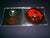 WITCHKING - Conjuration of Bestial Forces. CD