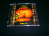 LUCERA - Pure Ass. CD