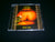 LUCERA - Pure Ass. CD