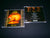 LUCERA - Pure Ass. CD