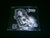 VOMITT - Impale the Sultan / Speed Metal Shock. CD