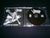 VOMITT - Impale the Sultan / Speed Metal Shock. CD