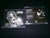 VOMITT - Impale the Sultan / Speed Metal Shock. CD
