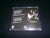 VOMITT - Impale the Sultan / Speed Metal Shock. CD