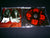 IMPALER - Undead Things. CD
