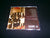 IMPALER - Undead Things. CD