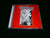 UNITED CORPSES - Ve Smrti Jednotni. CD