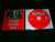 UNITED CORPSES - Ve Smrti Jednotni. CD