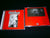 UNITED CORPSES - Ve Smrti Jednotni. CD