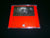 UNITED CORPSES - Ve Smrti Jednotni. CD