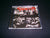 SARGON - In Contempt. CD