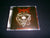 BLACK TORMENT - Bloody Signd of Devastation. CD
