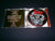 BLACK TORMENT - Bloody Signd of Devastation. CD