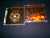 BLACK TORMENT - Bloody Signd of Devastation. CD