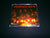 BLACK TORMENT - Bloody Signd of Devastation. CD