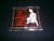 BOMBER - Satan's Shitfuckers. CD