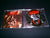 PATHOGEN - Blasphemous Communion. CD