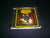 GOLDEN WOLF - Rehowlsals & Raritiewolves. CD